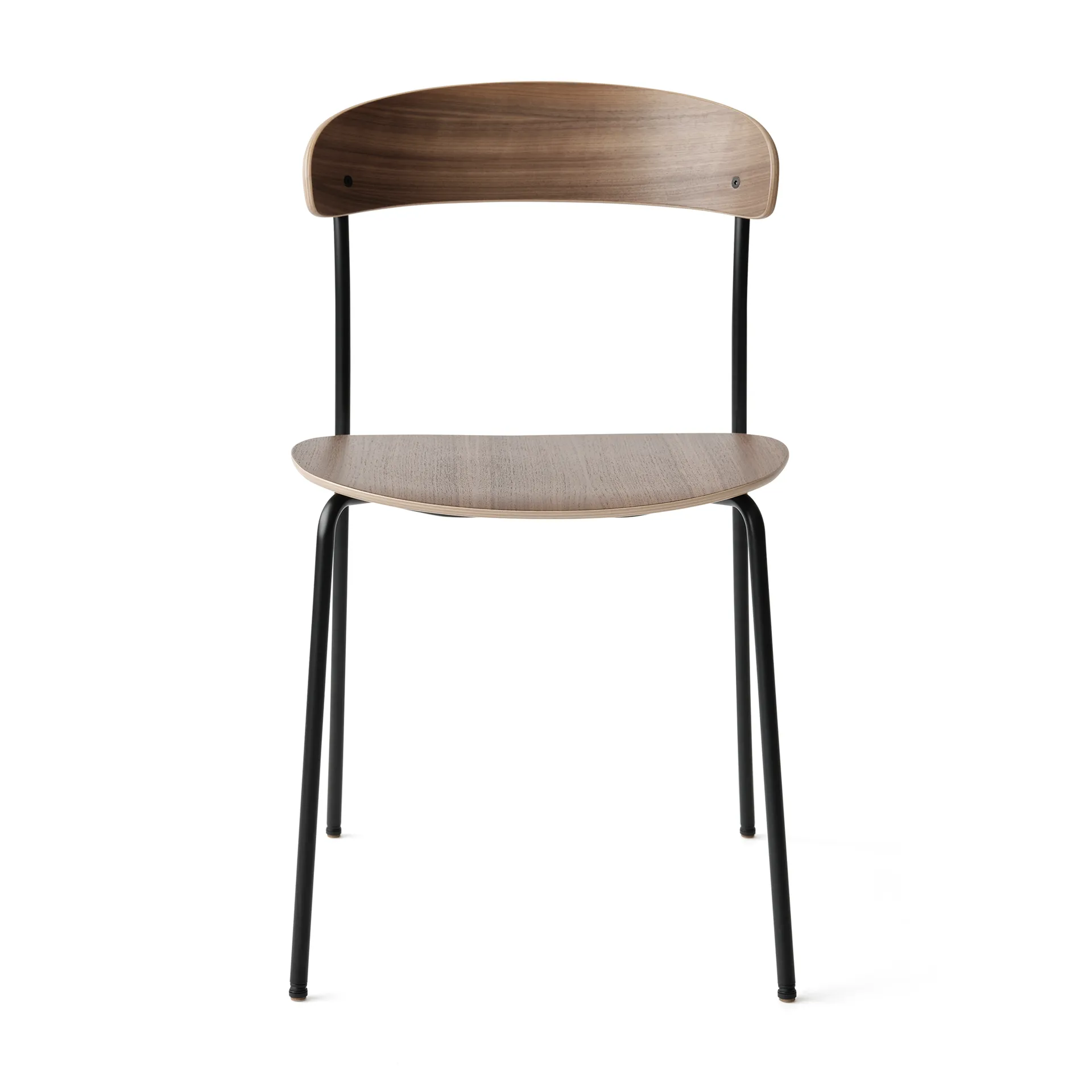 Missing stol, Valnøtt New Works