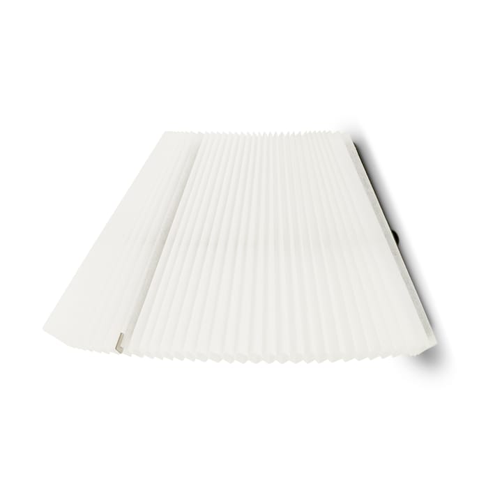 Nebra vegglampe Ø27-40 cm - White - New Works