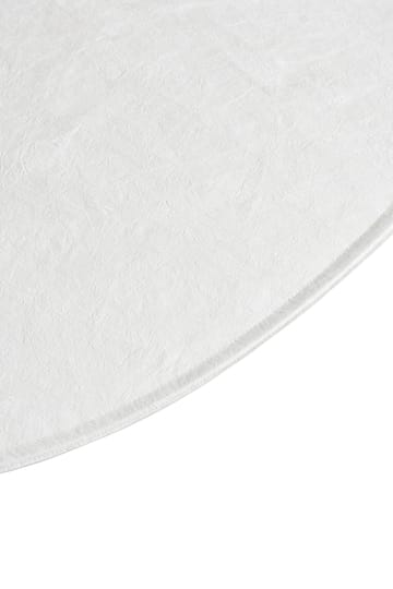 Tense takpendel - White, Ø 70 cm - New Works