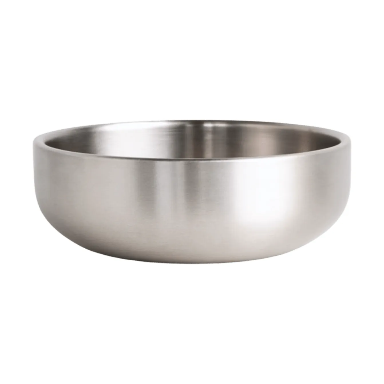 Nichba Food bolle, Medium Nichba