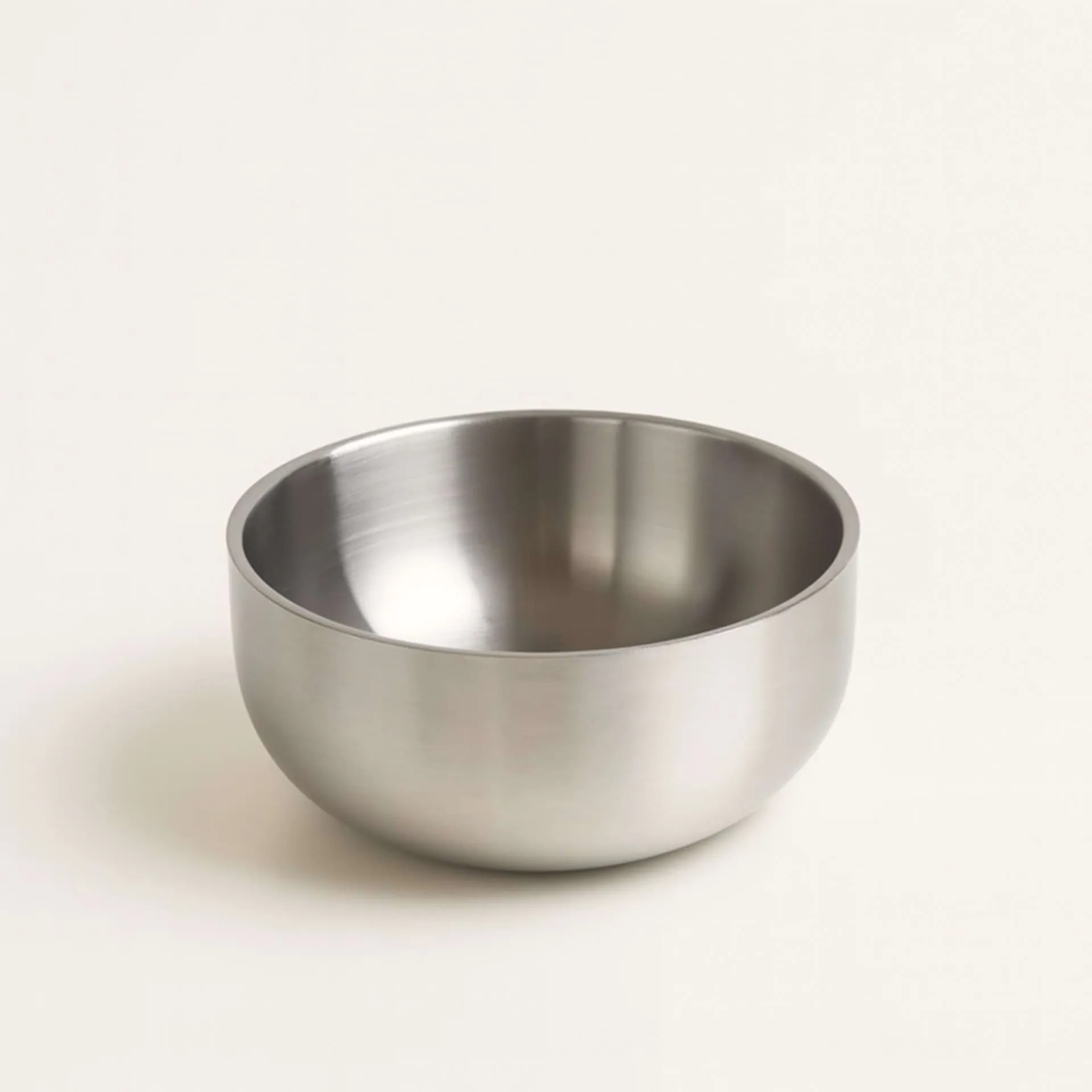Nichba Food bolle, Medium Nichba