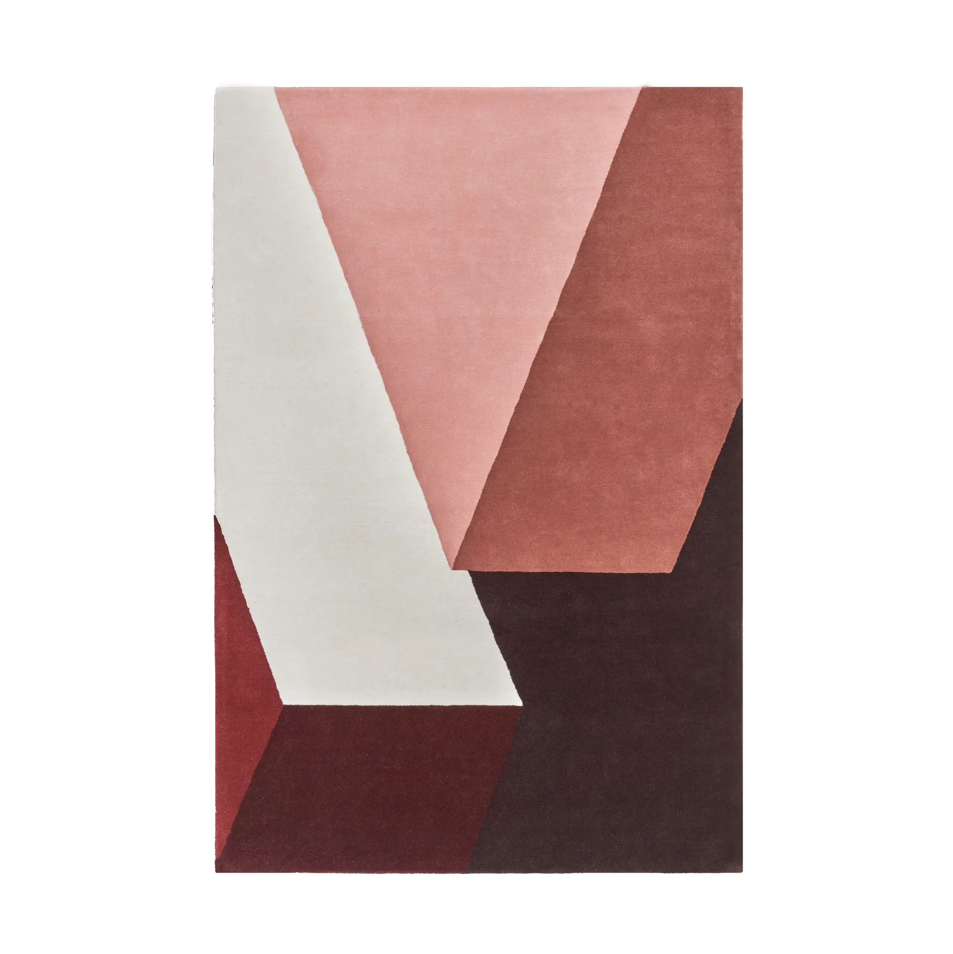 ASPEKT ullteppe Avenue Urbanite, 170x240 cm NJRD