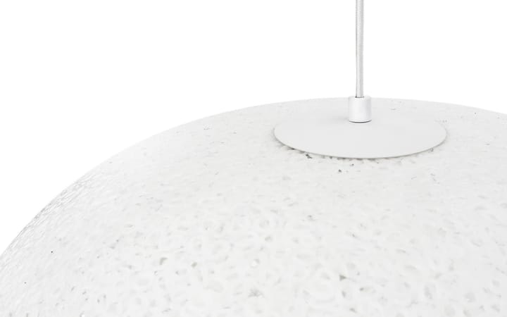 Act pendel Ø60 cm, Hvit Normann Copenhagen