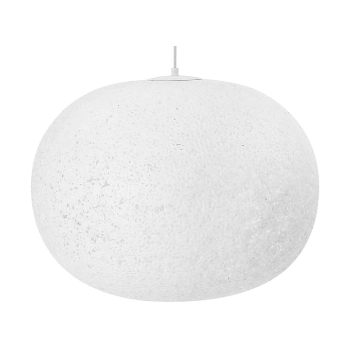 Act pendel Ø80 cm - Hvit - Normann Copenhagen