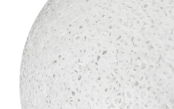 Act pendel Ø80 cm - Hvit - Normann Copenhagen