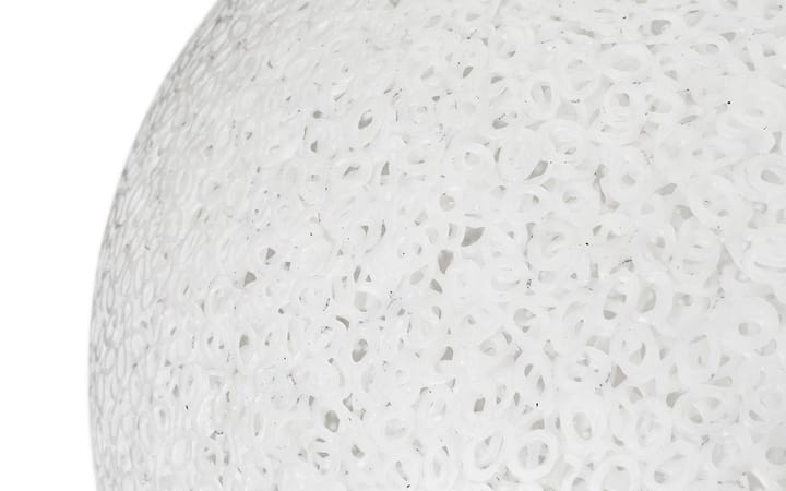 Act pendel Ø80 cm, Hvit Normann Copenhagen