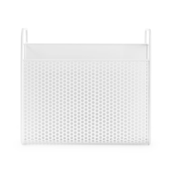 Analog bladstativ, hvit Normann Copenhagen