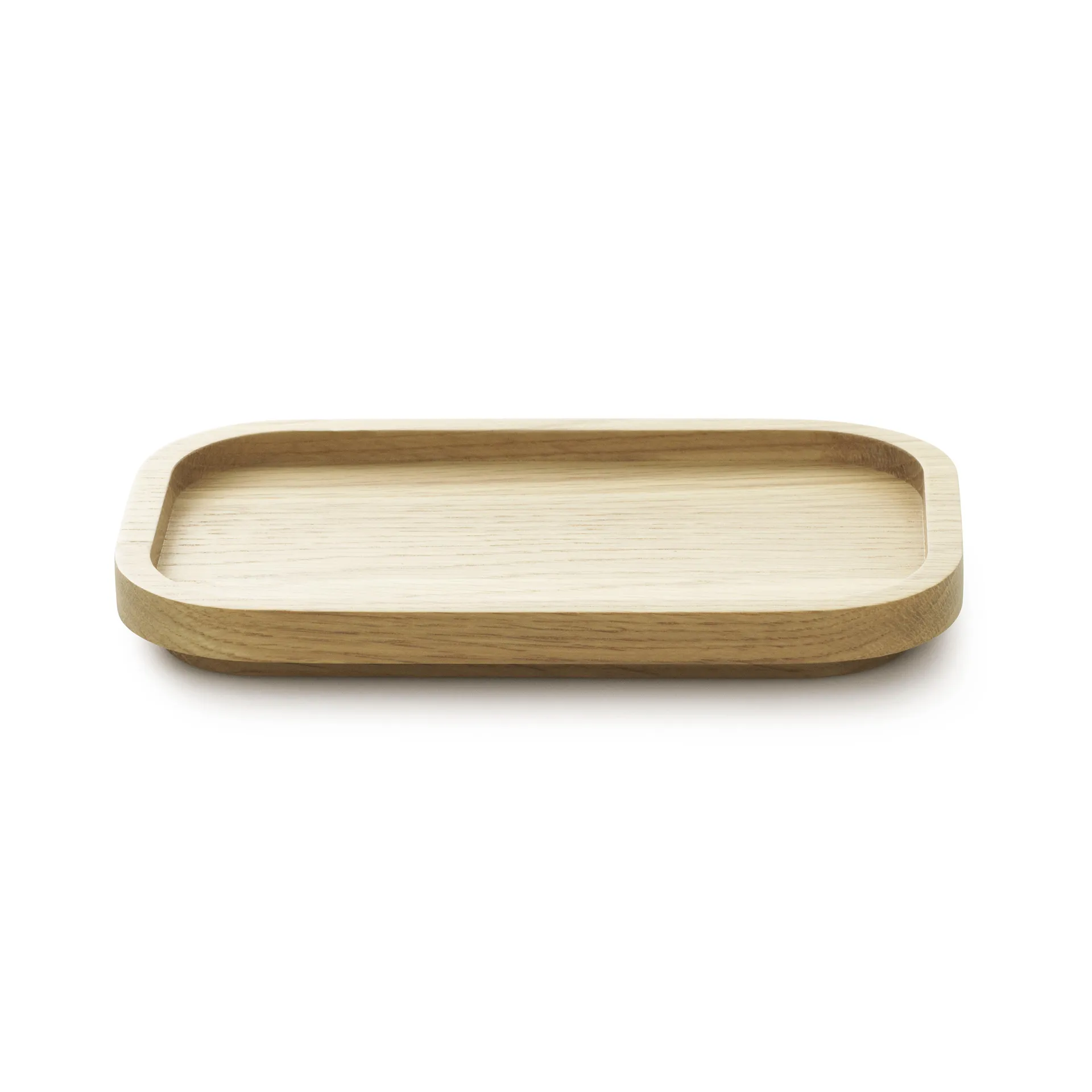Astro brikker, 12x20 cm Normann Copenhagen