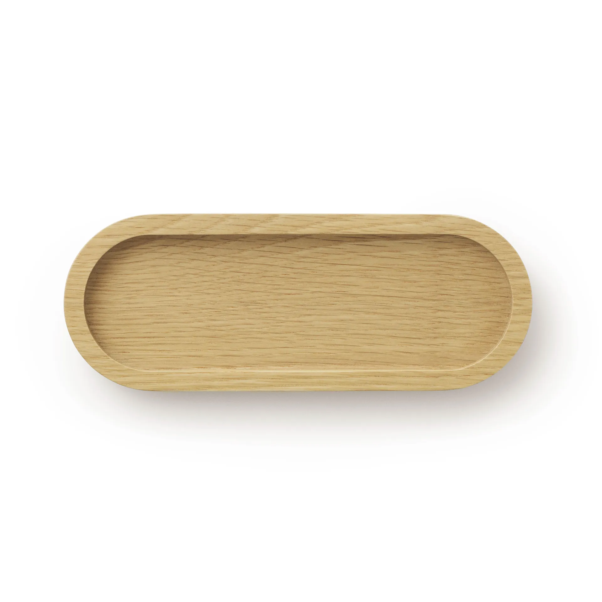 Astro brikker, 8x20 cm Normann Copenhagen