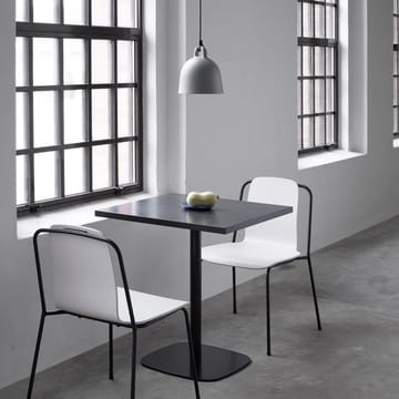 Bell lampe grå - Small - Normann Copenhagen