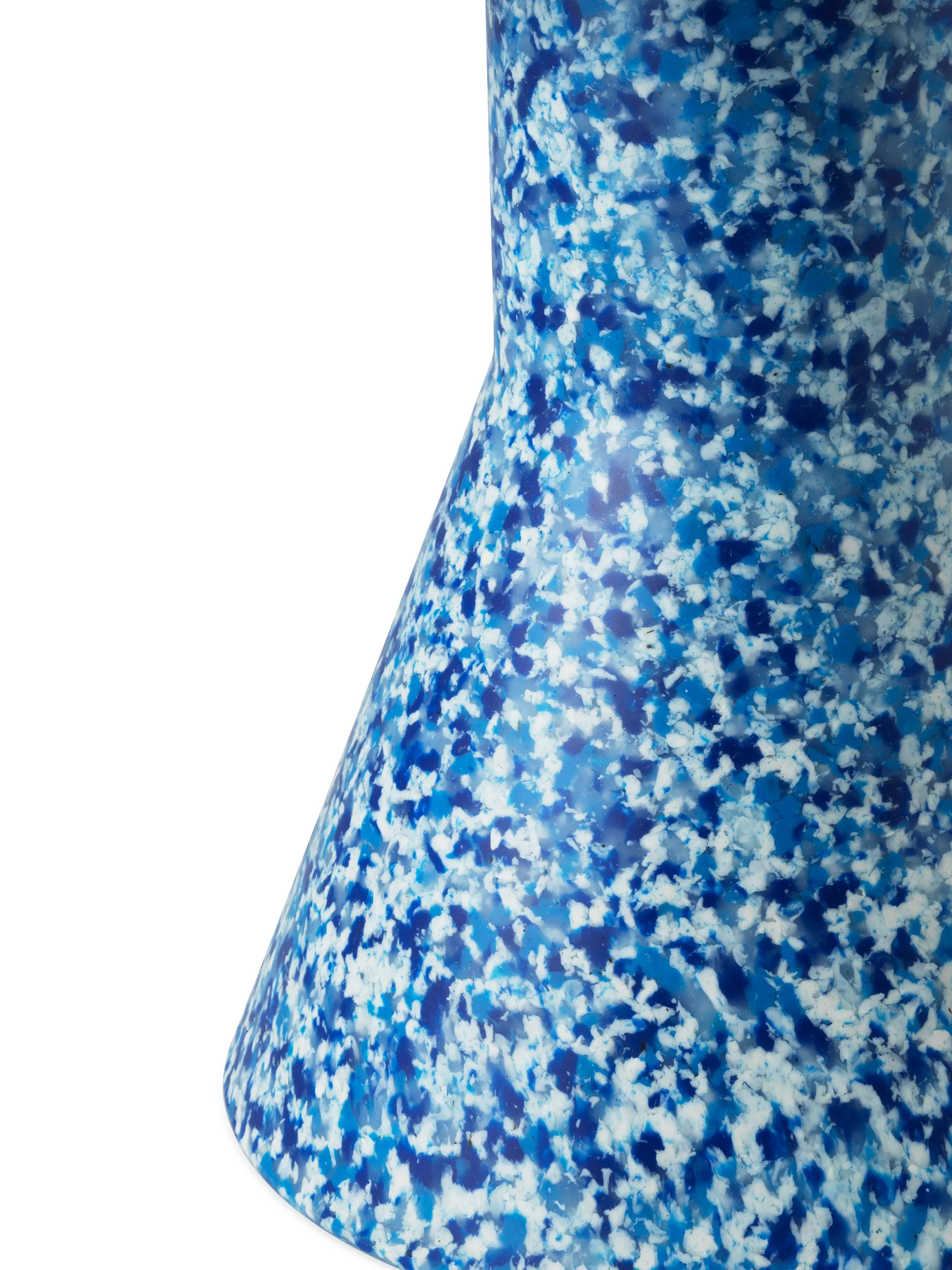 Bit Cone krakk, Blå Normann Copenhagen