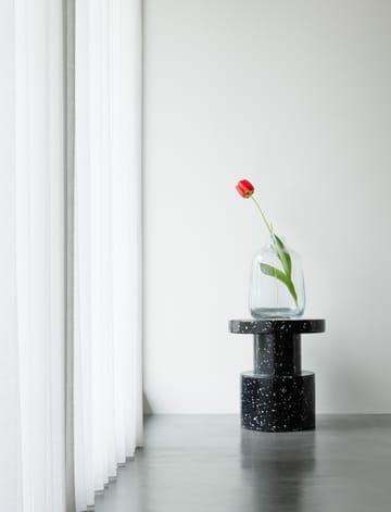 Bit krakk - Sort - Normann Copenhagen
