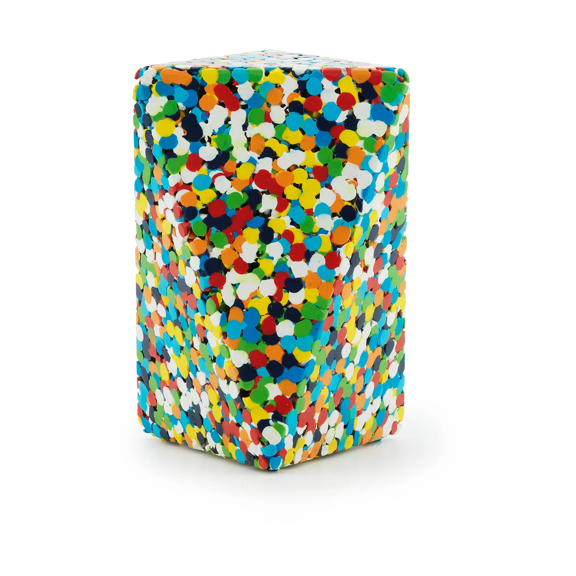 Delta Proust sidebord, Multi Normann Copenhagen