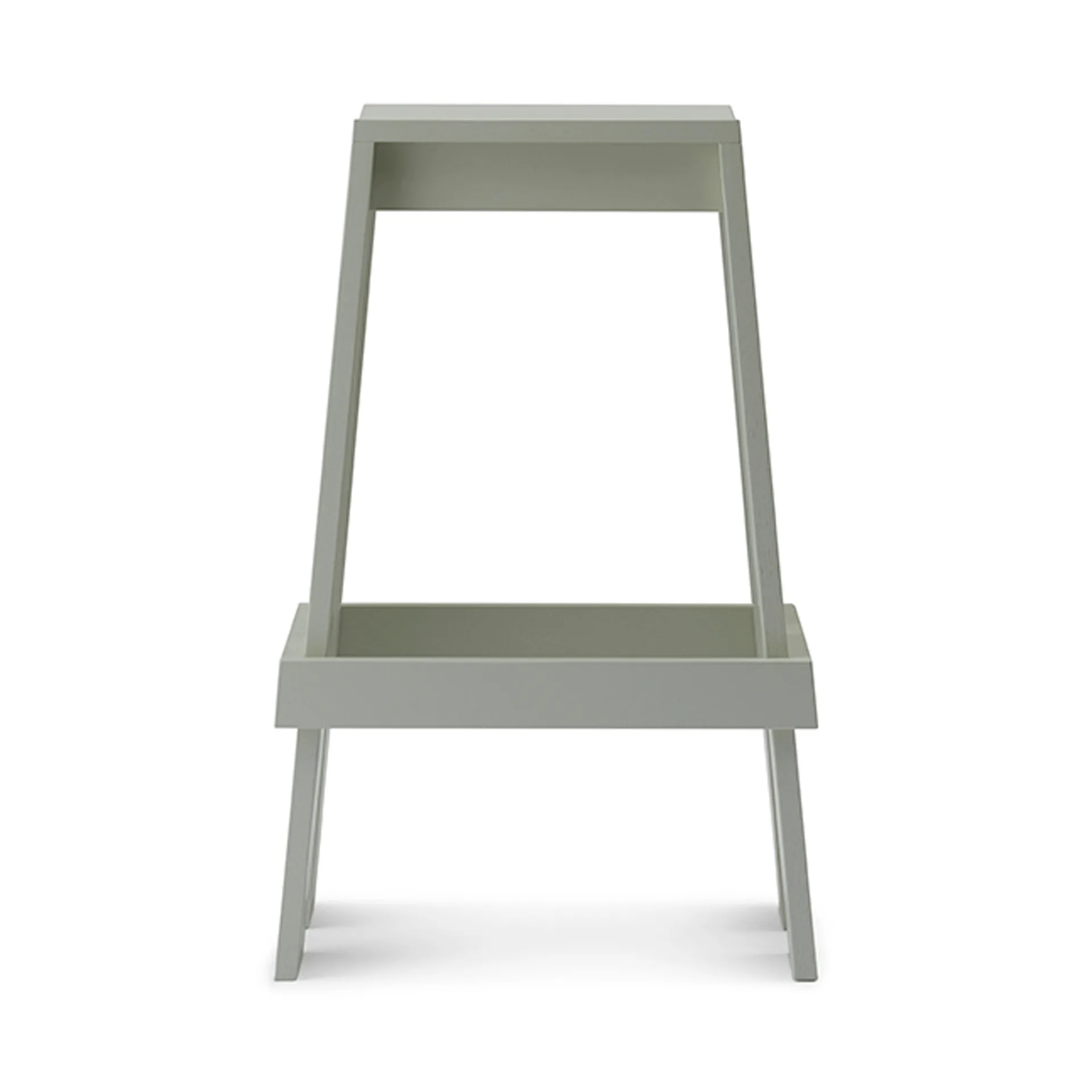 Let barkrakk 75 cm, Light Grey Normann Copenhagen