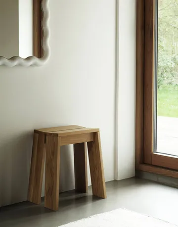 Let krakk - Oak - Normann Copenhagen
