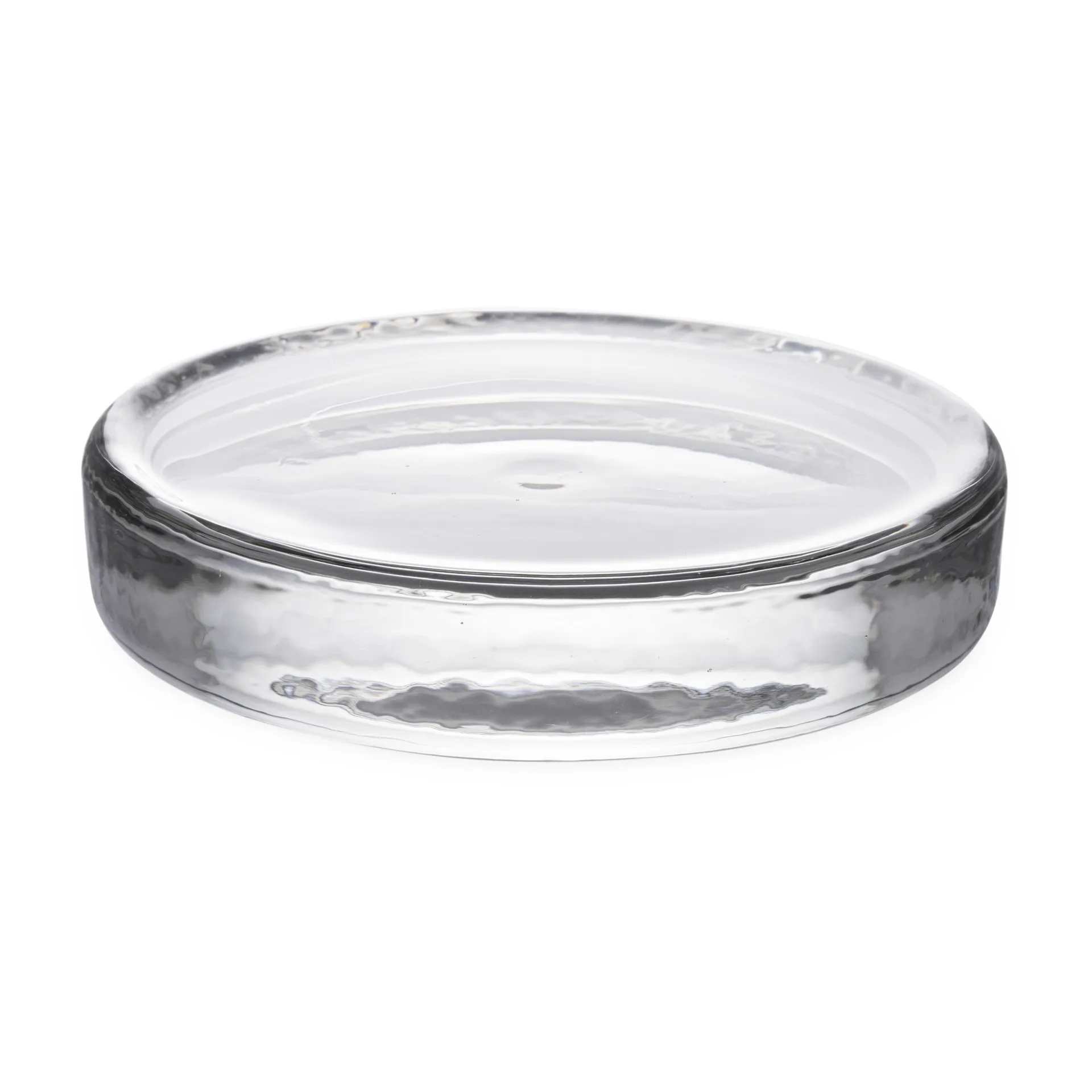 Mass fat Ø17, Glass Normann Copenhagen