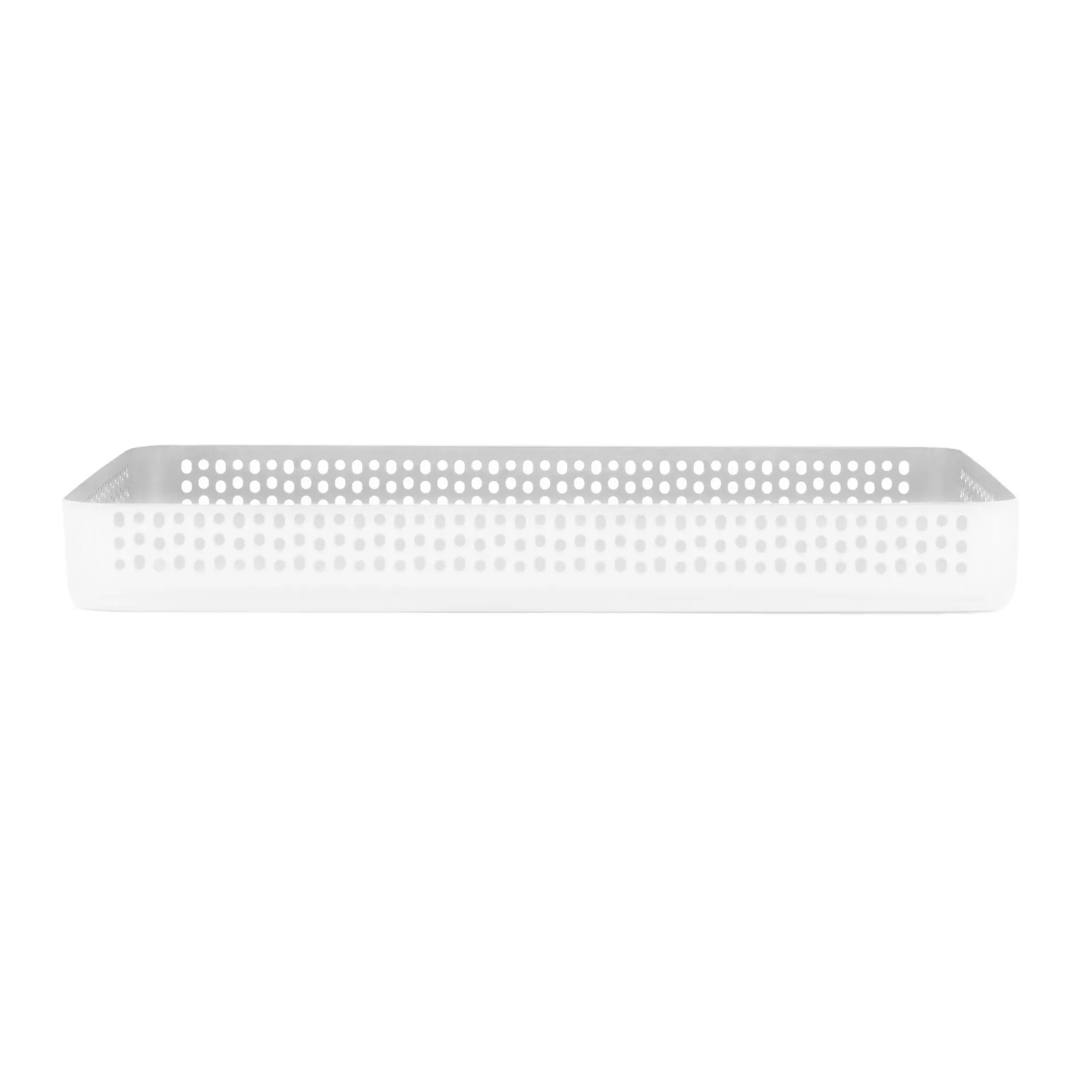 Nic Nac organizer hvit, X-large Normann Copenhagen