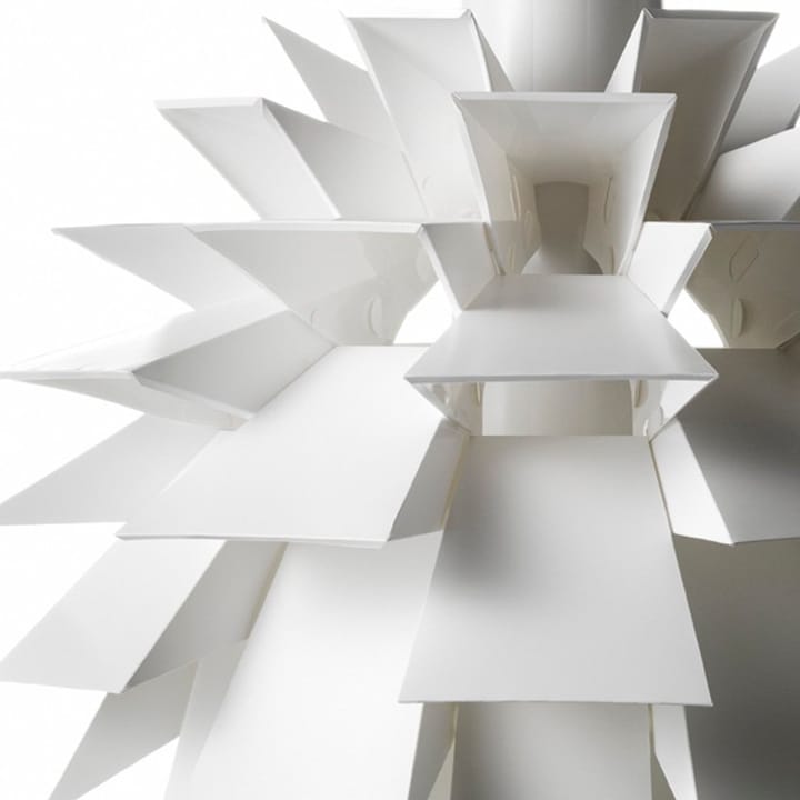 Norm 69 lampe, XX - stor Normann Copenhagen