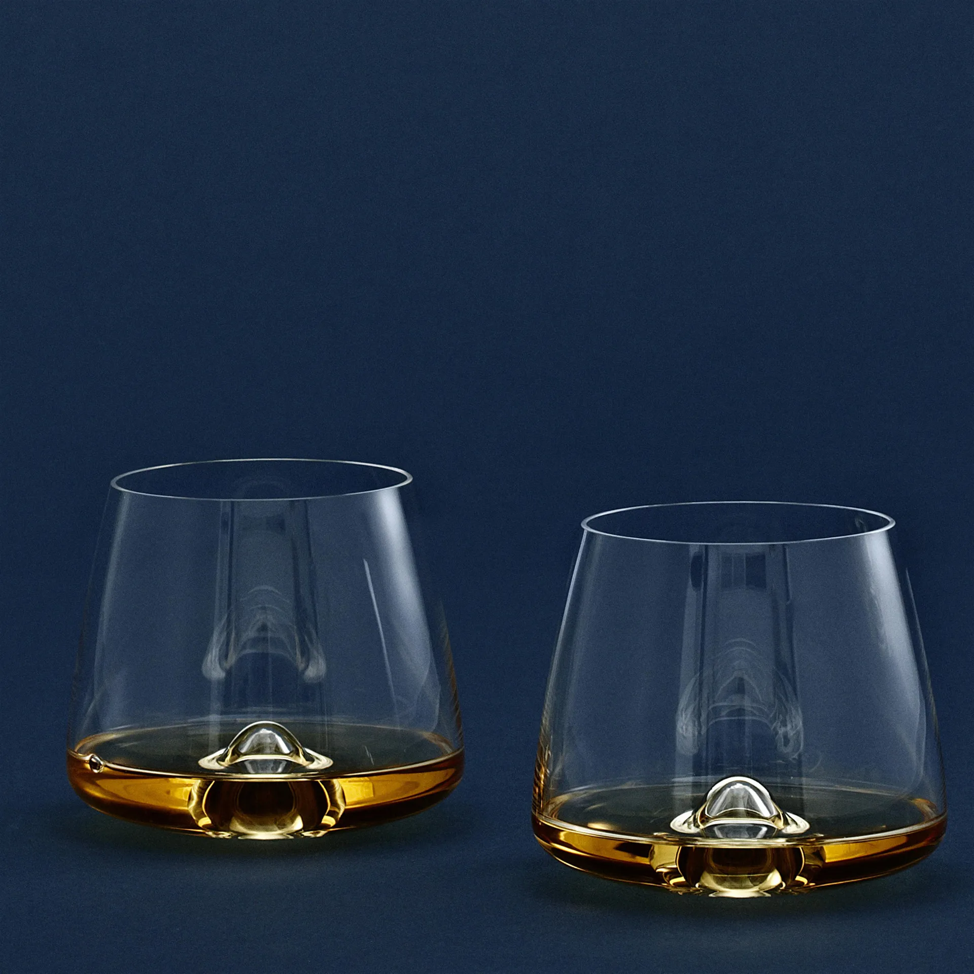 Normann whiskyglass 2-pack, 30 cl Normann Copenhagen