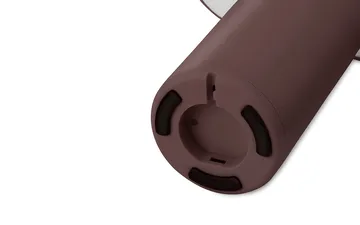Porta bordlampe - Brown - Normann Copenhagen