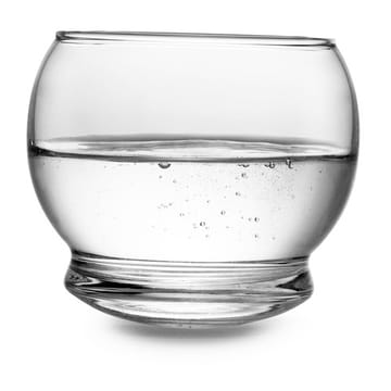 Rocking glass 4 stk - 25 cl - Normann Copenhagen