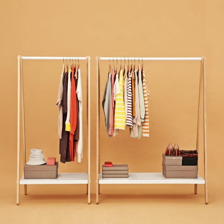 Toj klesstativ, grey Normann Copenhagen
