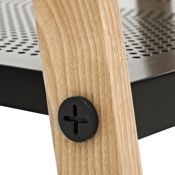 Toj klesstativ, grey Normann Copenhagen