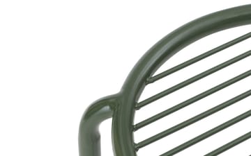 Vig krakk - Green - Normann Copenhagen