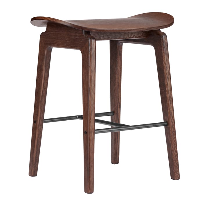 NY11 krakk - Dark smoked oak - NORR11