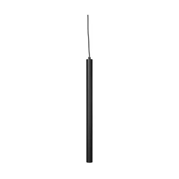 Pipe pendel - Black, large - NORR11