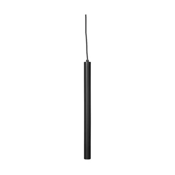 Pipe pendel - Black, medium - NORR11