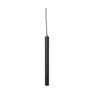 Pipe pendel - Black, small - NORR11