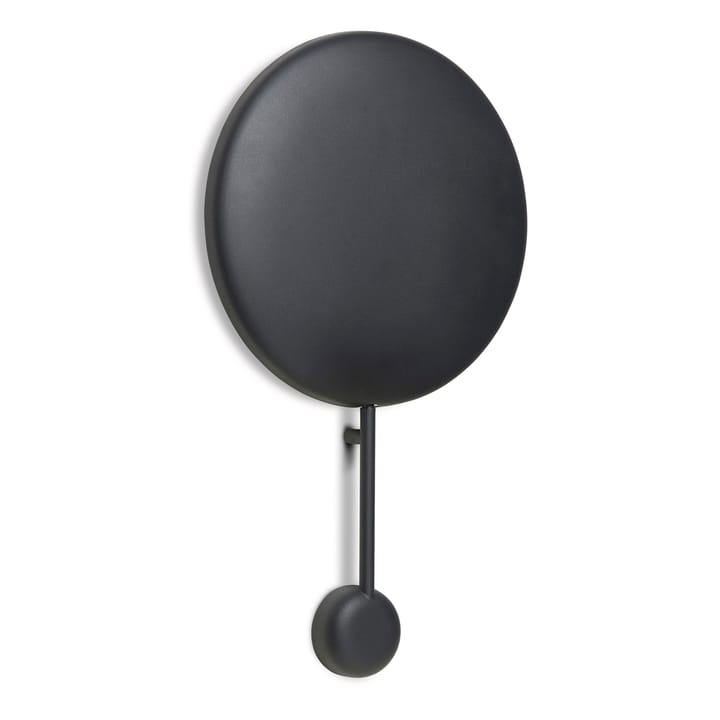 Ink vegglampe - Svart - Northern