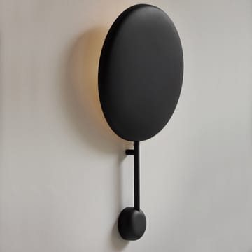 Ink vegglampe - Svart - Northern