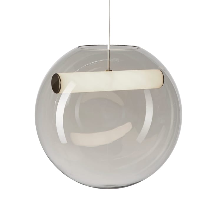 Reveal taklampe - Grå - Northern