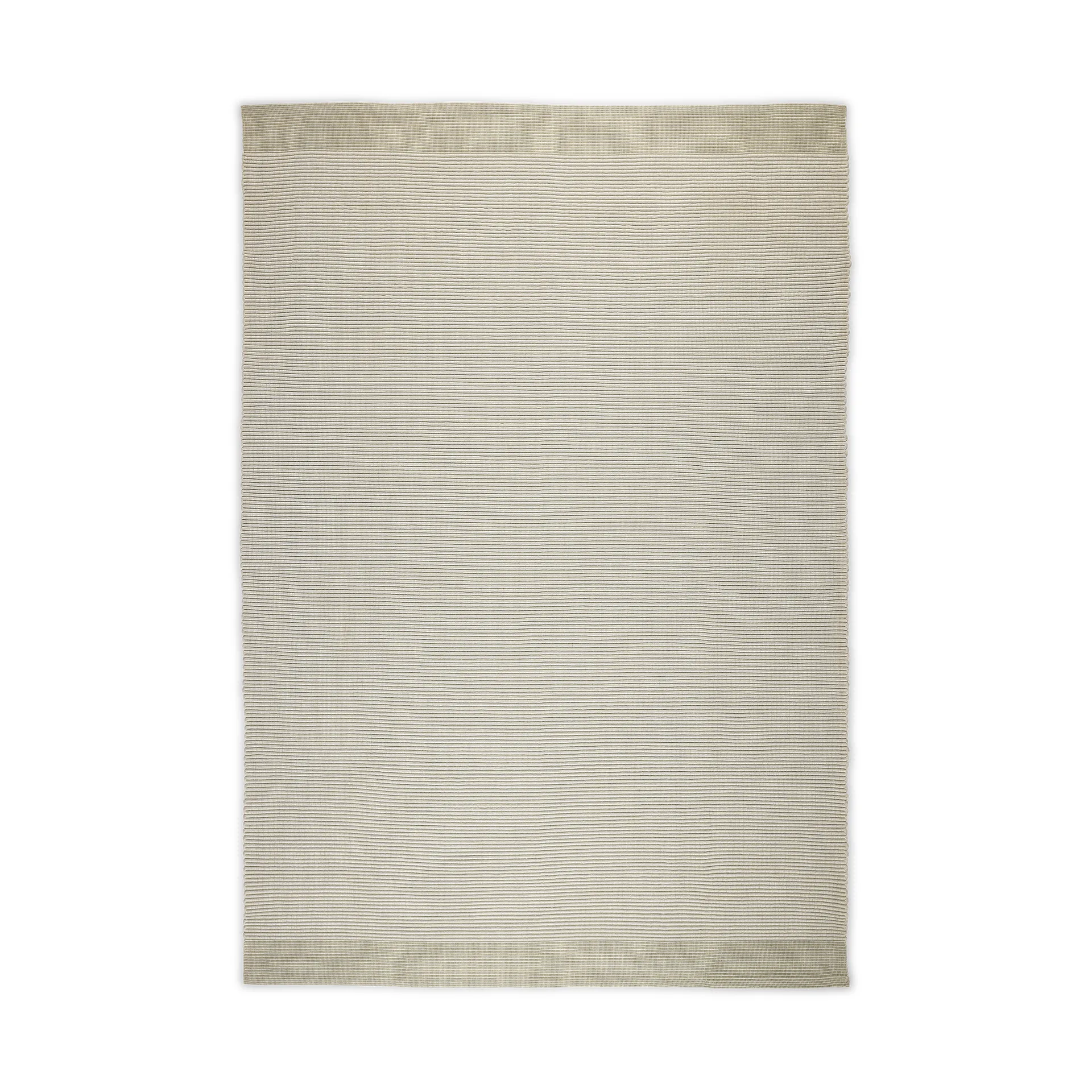 Spool teppe 200x300 cm, Grey-green Northern