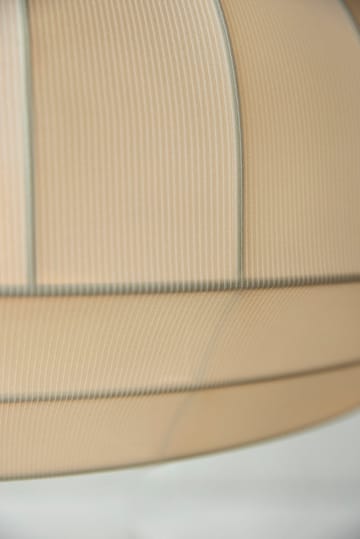 Tradition takpendel large oval - White - Northern