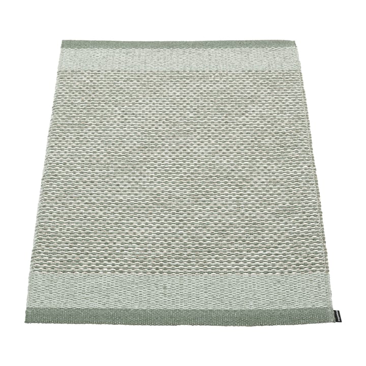 Edit plastteppe 60x85 cm - Army
​ - Pappelina