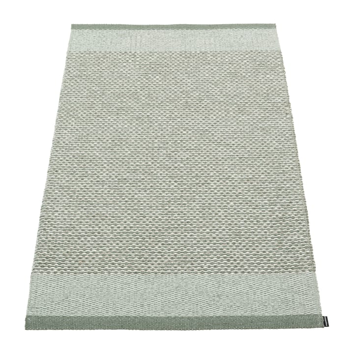 Edit plastteppe 70x120 cm - Army
​ - Pappelina