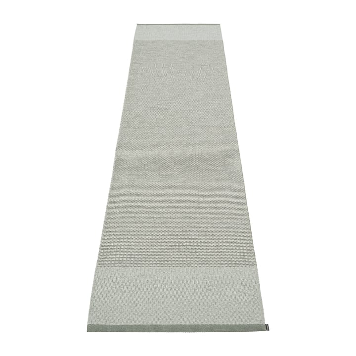 Edit plastteppe 70x300 cm - Army
​ - Pappelina