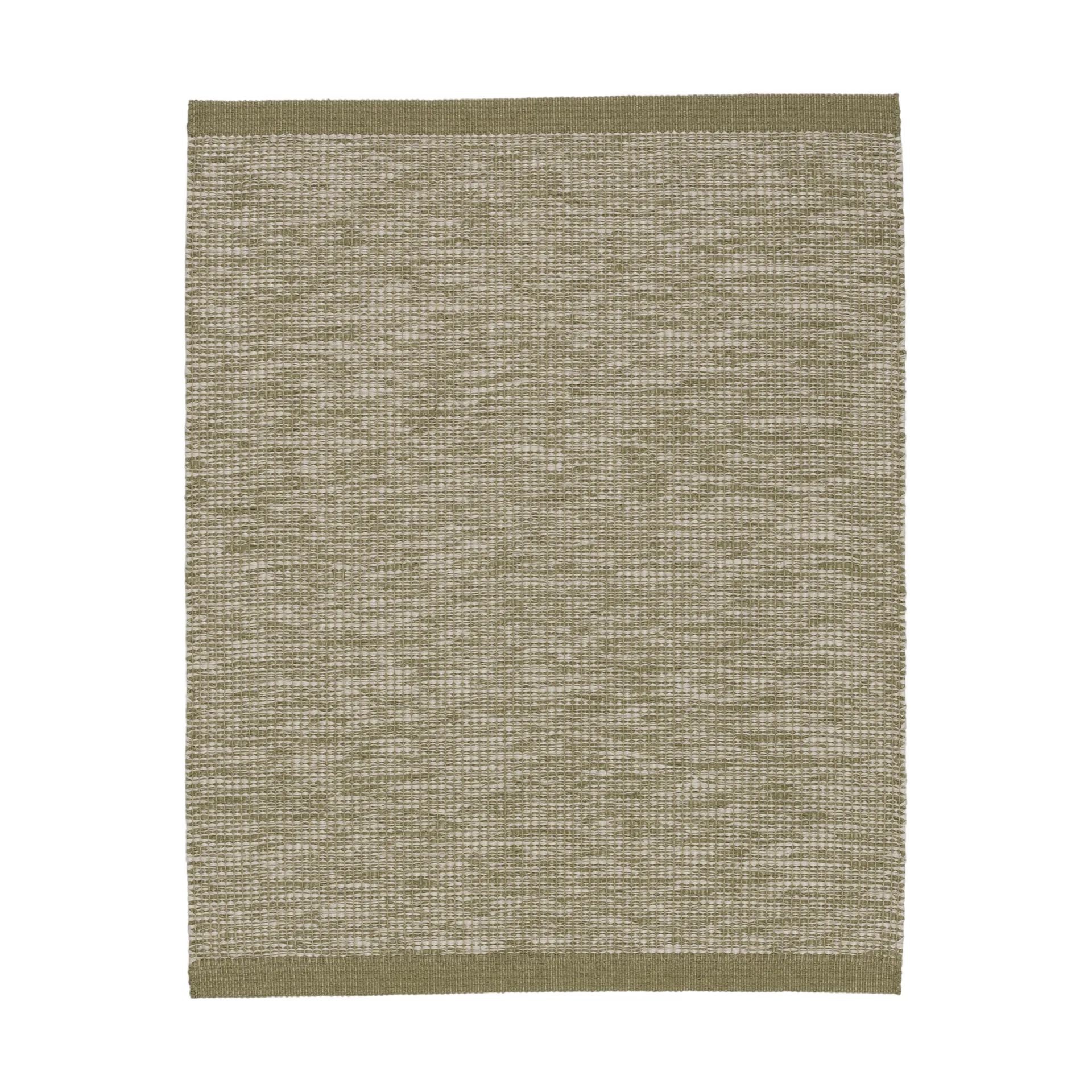 Sam teppe, Pine-linen, 70x90 cm Pappelina