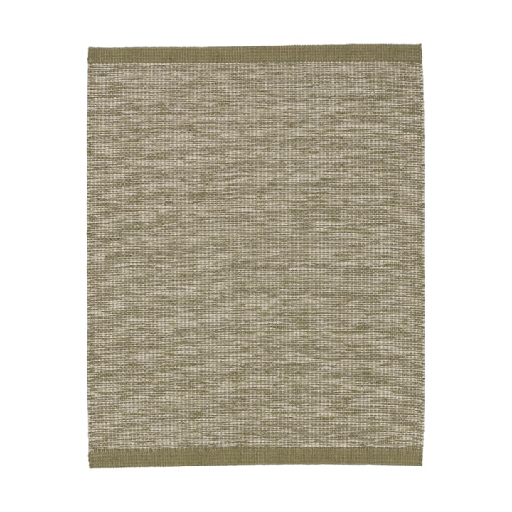 Sam teppe, Pine-linen, 70x90 cm Pappelina