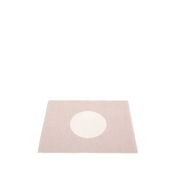 Vera small one teppe - Pappelina