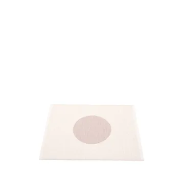 Vera small one teppe - Pappelina