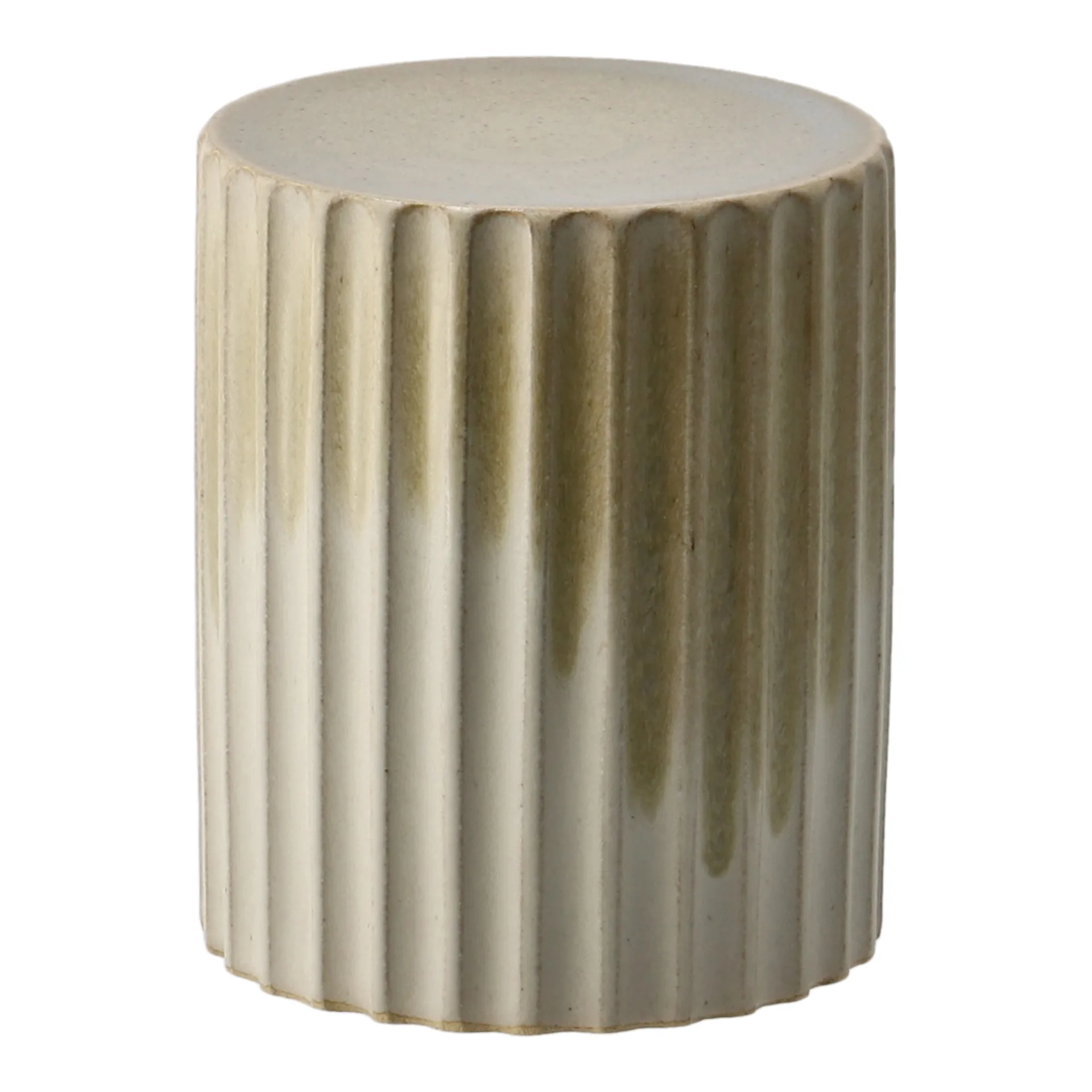 Kolonn liten, Umbra Paradisverkstaden