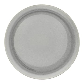 Morgon Grå frokostsett 3 deler - Grå - Paradisverkstaden