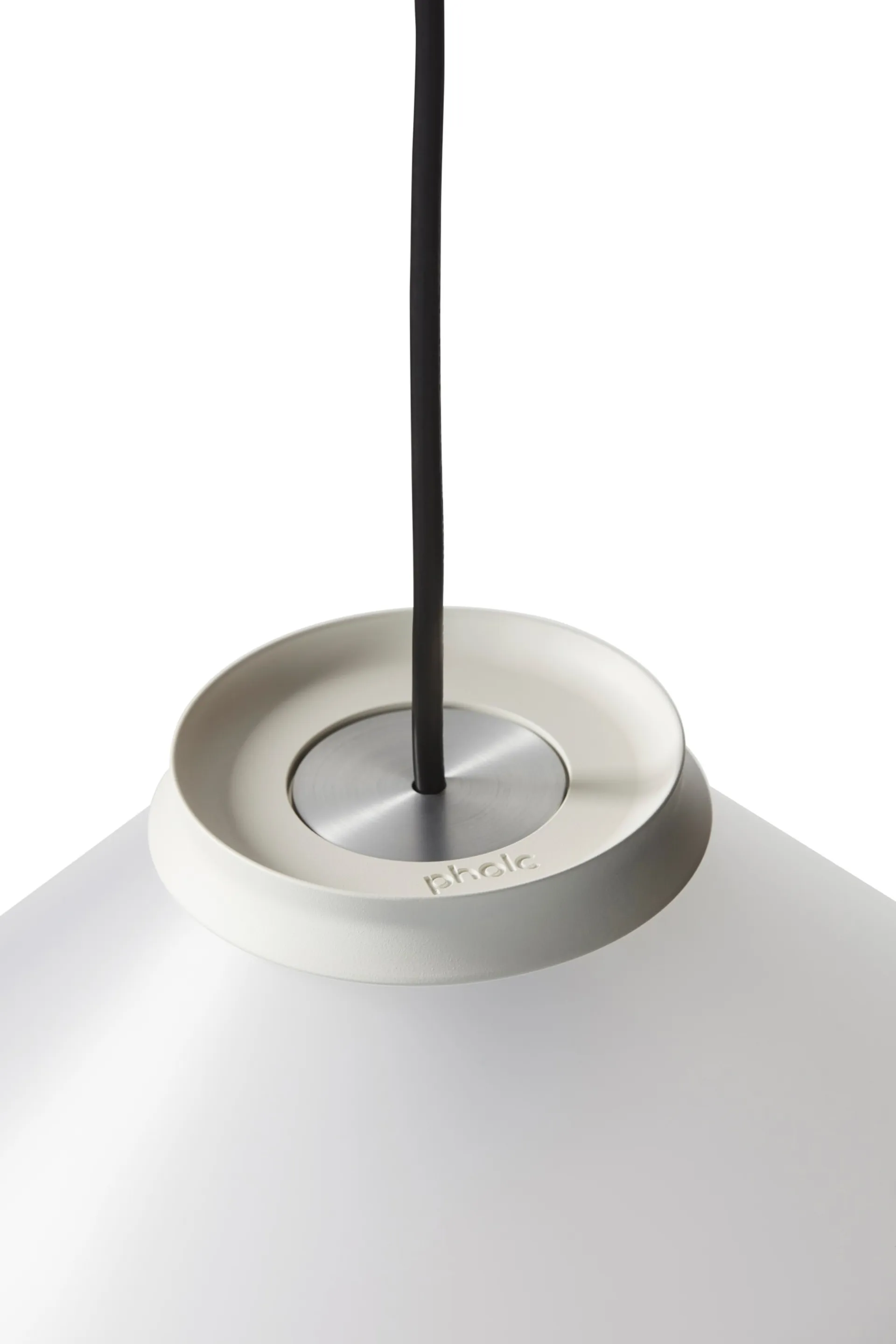 Aline 40 pendel, Cotton Pholc