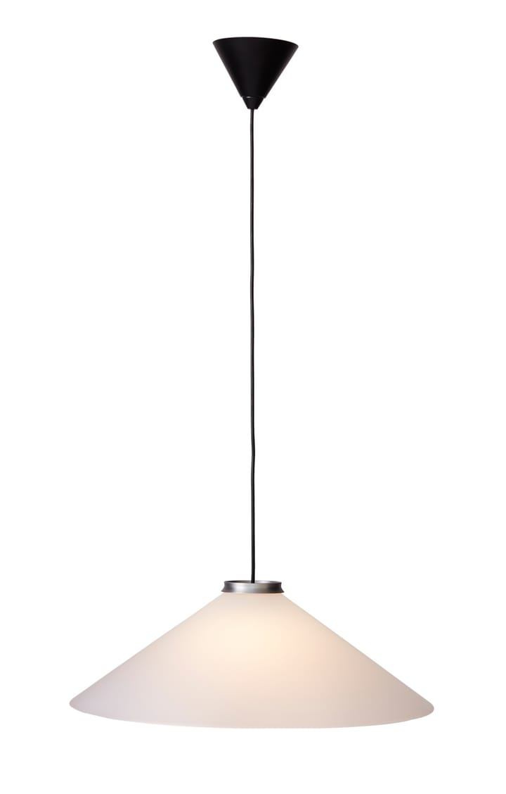 Aline 58 pendel, Aluminium  Pholc