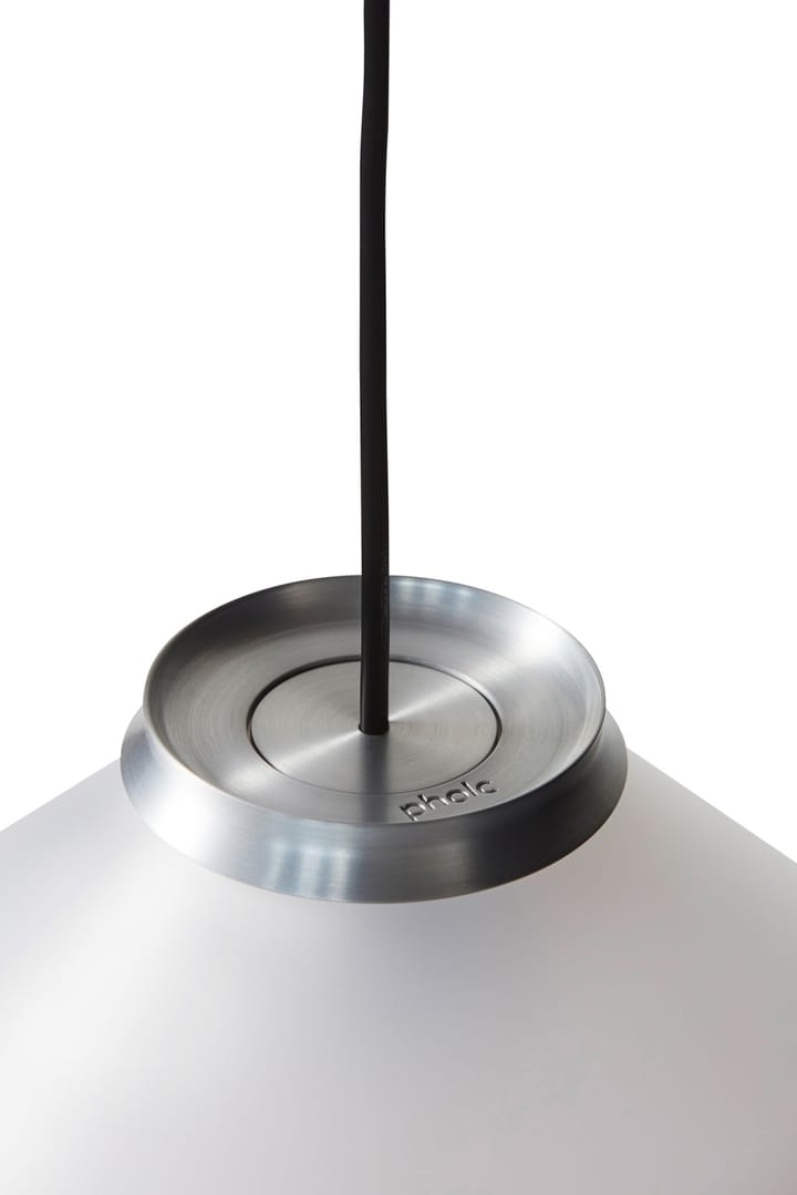 Aline 58 pendel, Aluminium  Pholc