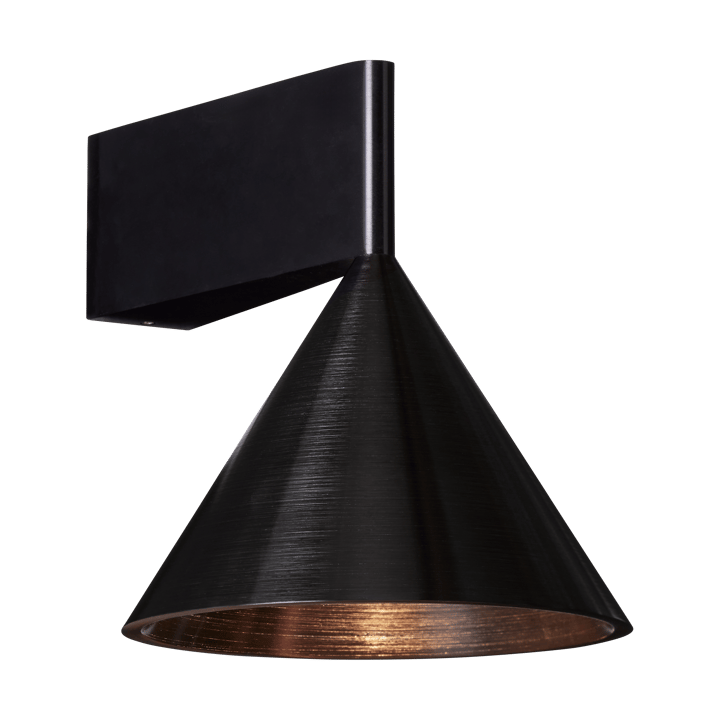 Apollo 14 vegglampe - Darkest hour - Pholc